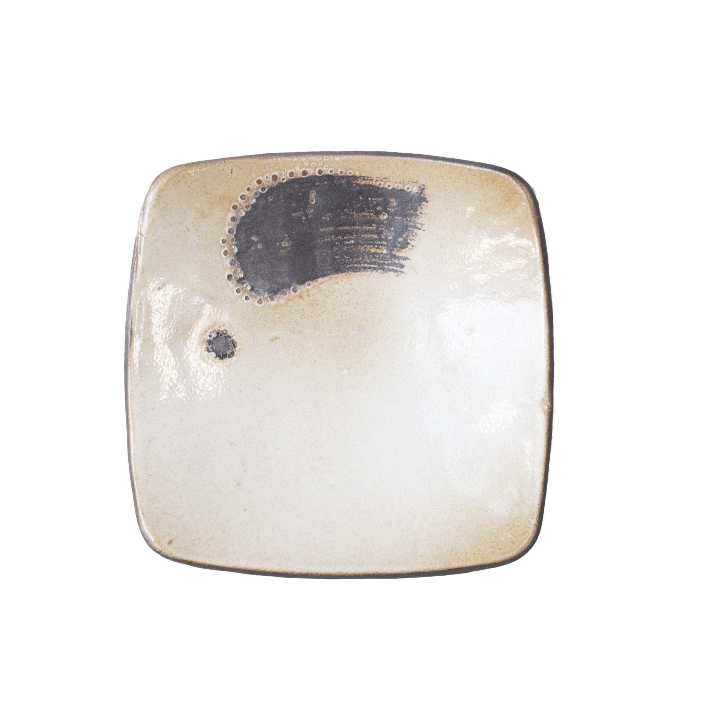 Vierkant_wit__Handmade_Cor_unum