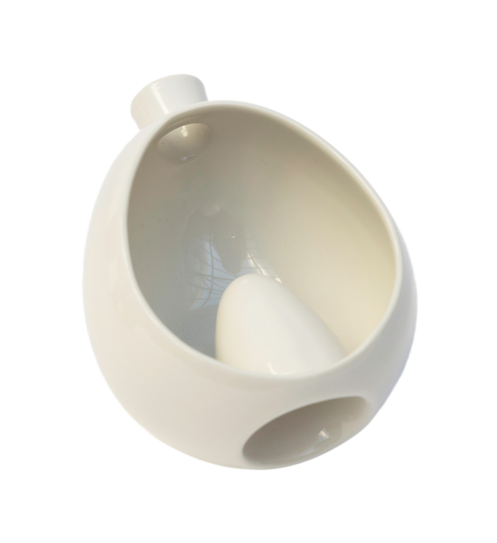 CorUnum-TomvanRoij-EiderLusten-wit