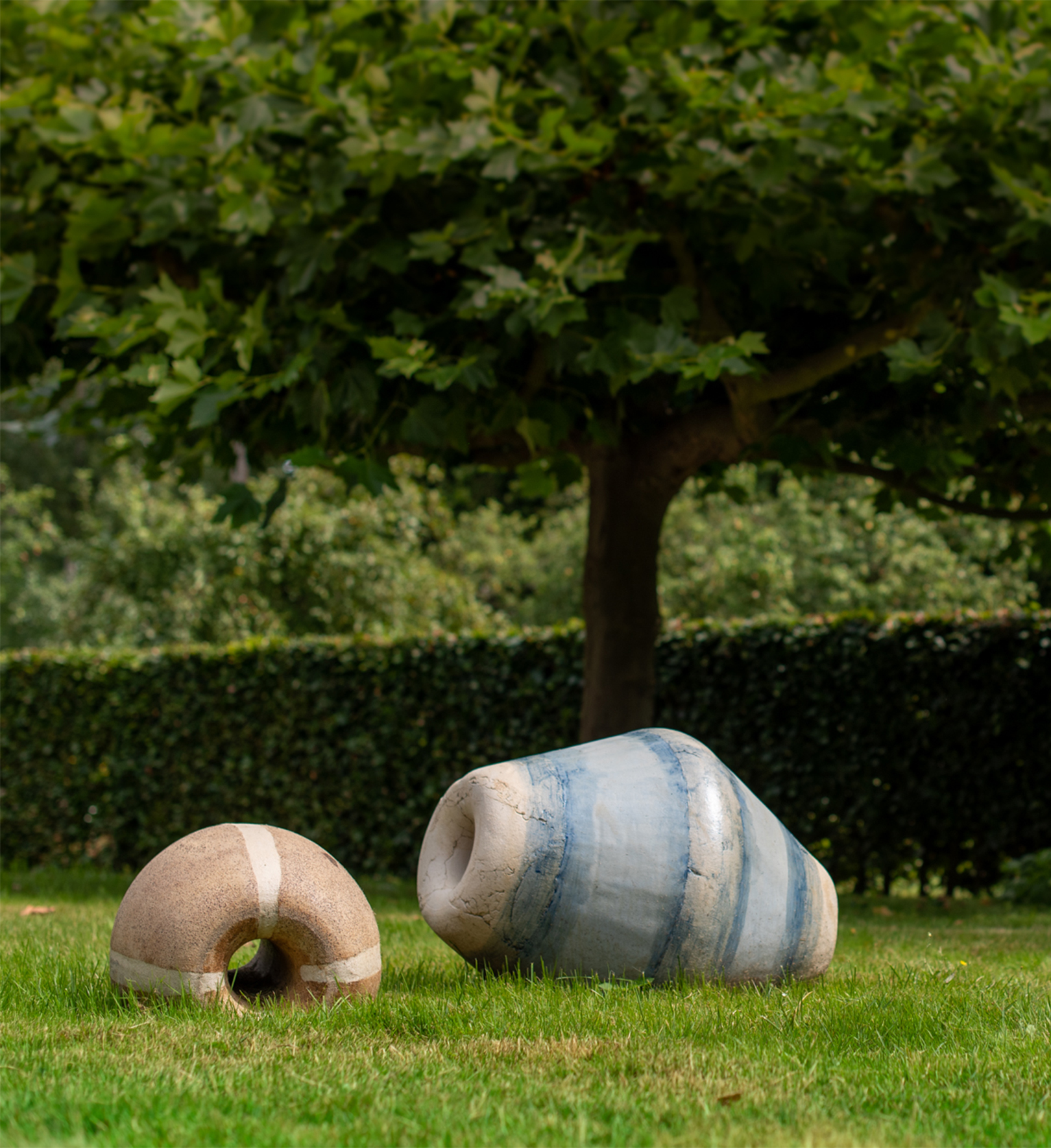 CorUnum-Parklaan-Reuzenkraal-Kegel-Blauw/transparant-sfeer