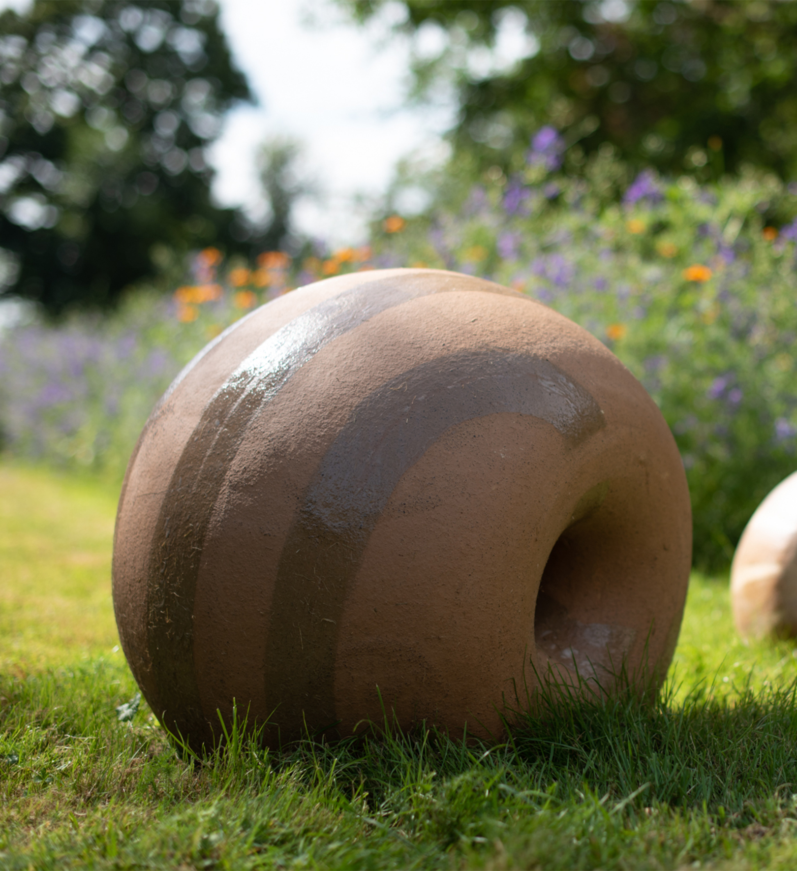 CorUnum-Parklaan-Reuzenkraal-Appel-Kurk/Transparant