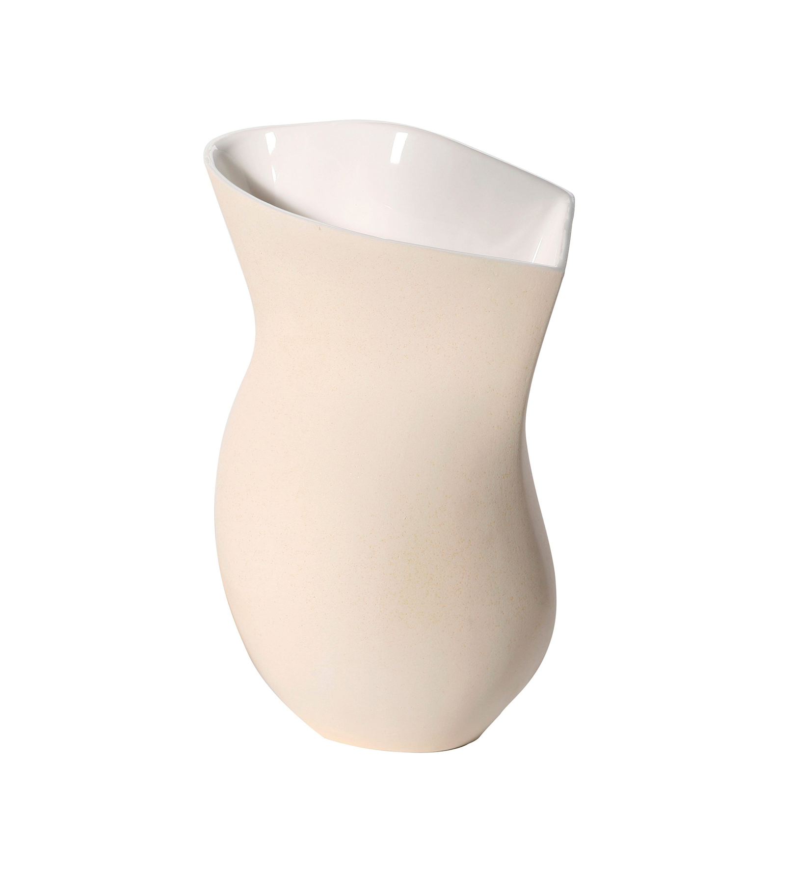 CorUnum-ZweitseLandsheer-VaseZweitseVenkel-Zwart