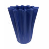 CorUnum-SimonePost-Lakenvaas-blauw