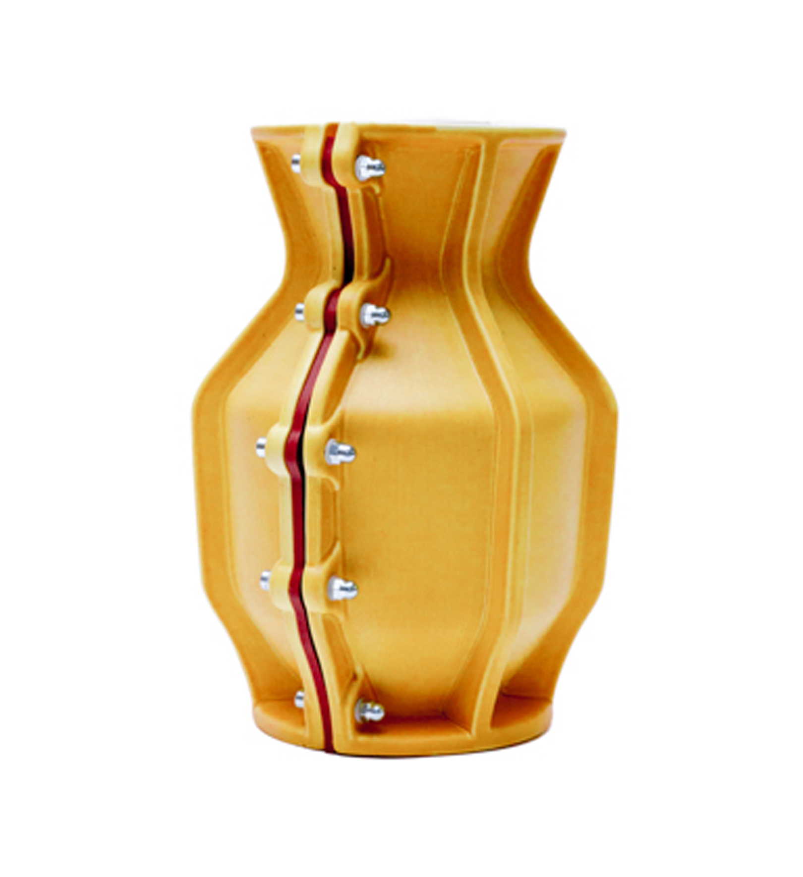 _0002_FlorisHovers_Carter_Geel_geel_Leeg CorUnum-FlorisHovers-Carter-GeelGeel