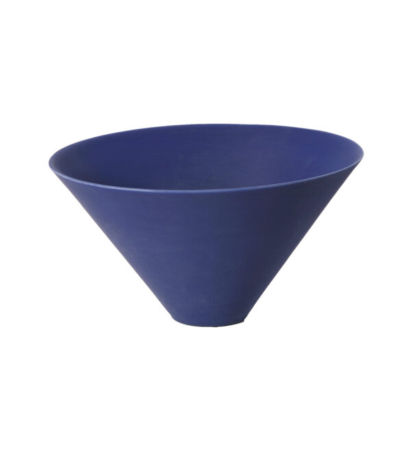 CorUnum-GeertLap-BowlGarbo-blauw