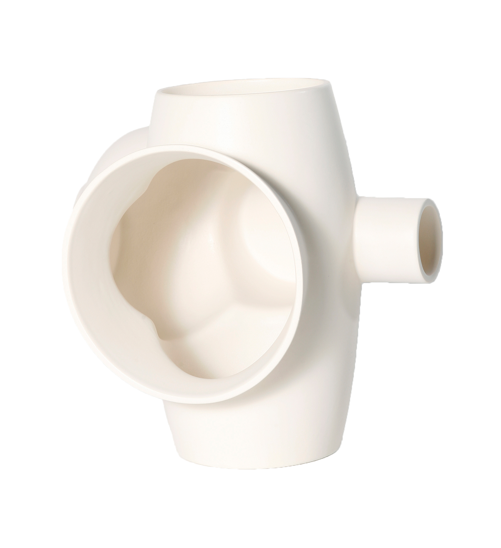 CorUnum-NLArchitects-3Vase-wit-recht