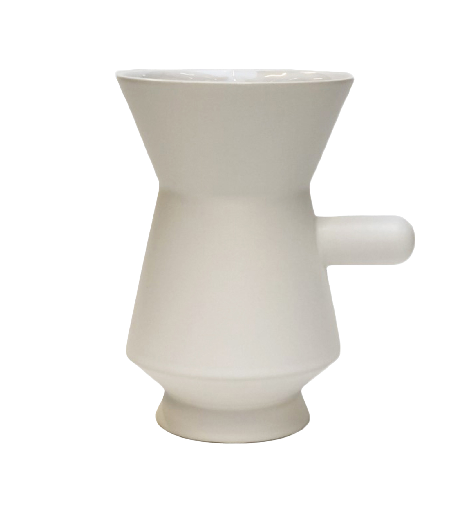 CorUnum-BryanVanSchooten-Goof-Grijs