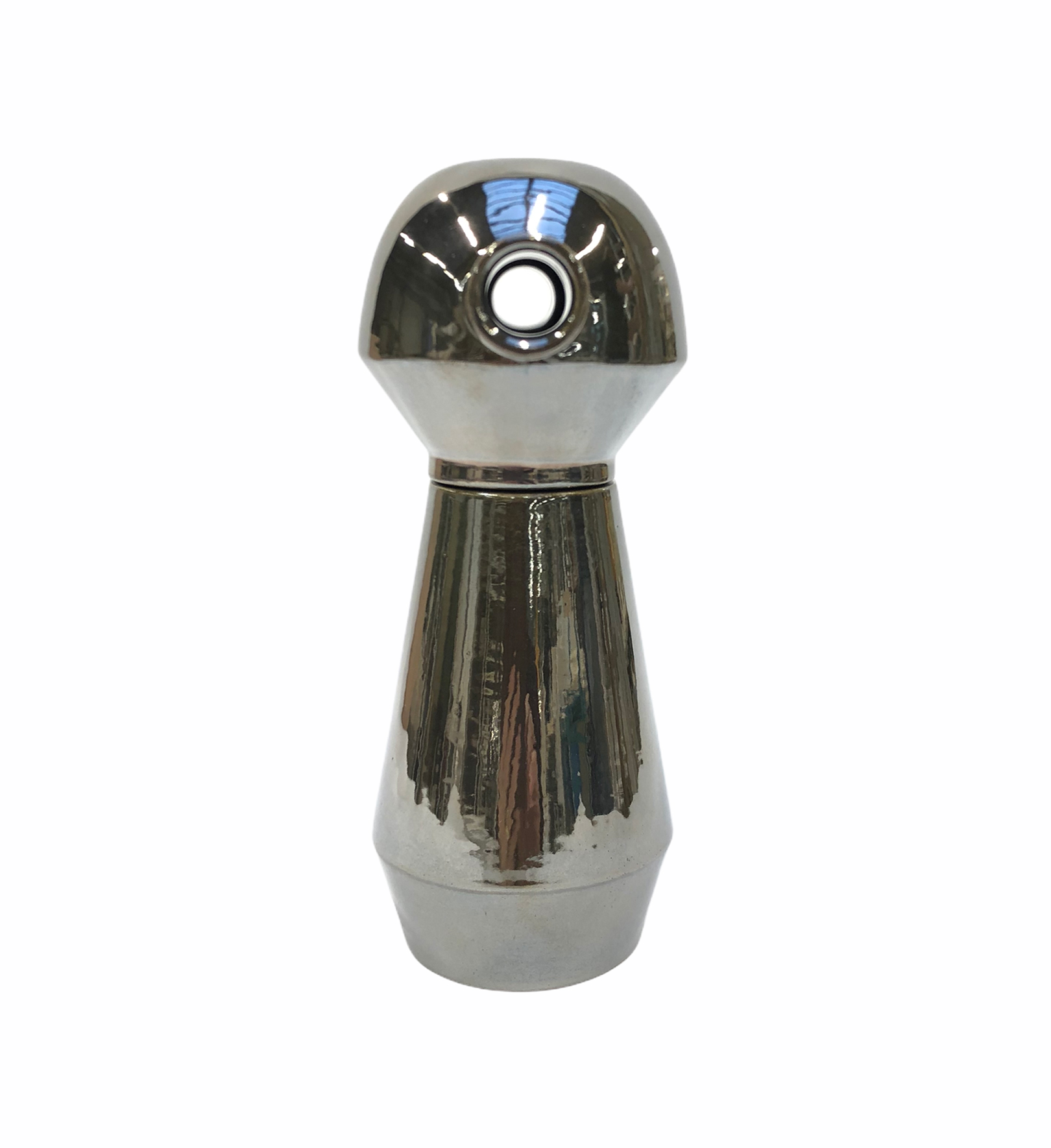 _0003_BryanVanSchooten_Robota_Metallic_Zijaanzicht_Leeg CorUnum-BryanVanSchooten-Robota-Metallic-zijaanzicht