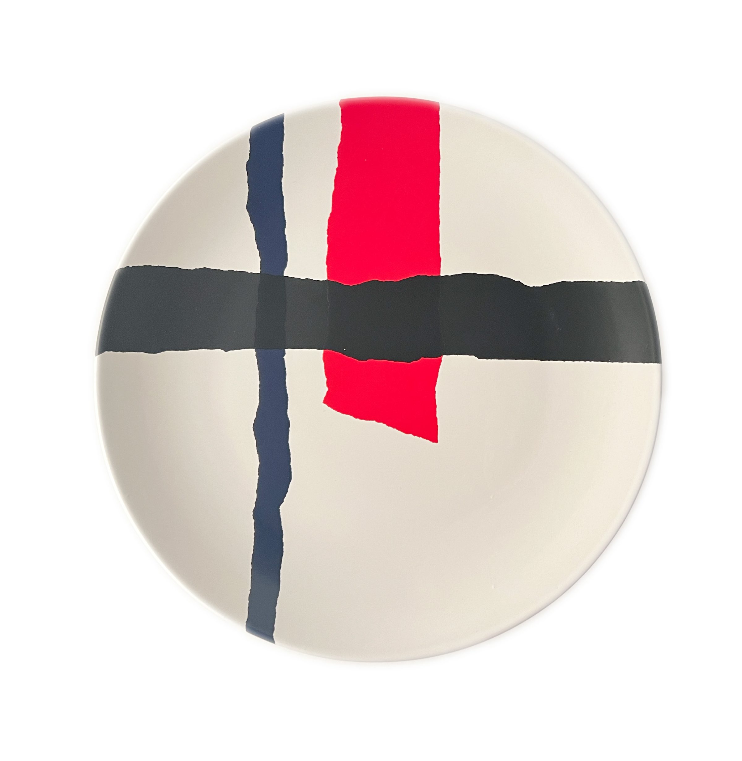 Joost-van-Bleiswijk-1.jpg CorUnum-JoostvanBleiswijk-plate1