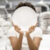 Piet hein Eek Plates - Thumbnail Image 4