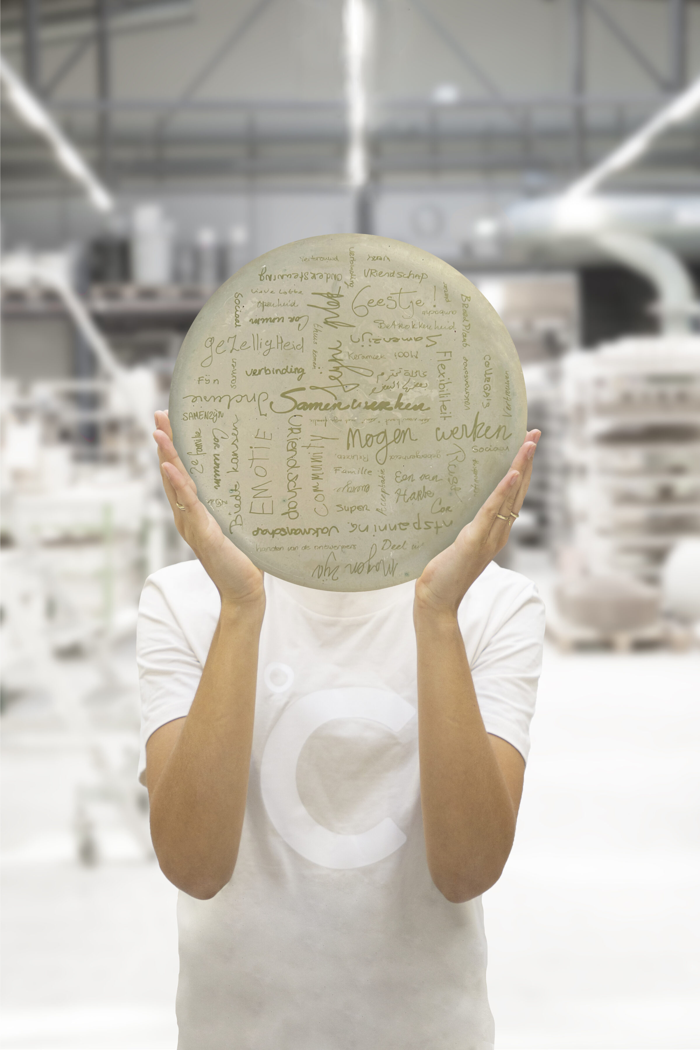 CorUnum-RolandPieterSmit-plate70