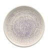 Piet hein Eek Plates - Thumbnail Image 3