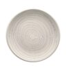 Piet hein Eek Plates - Thumbnail Image 2