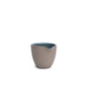 CorUnum-ClaudyJongstra-Vase/Jug-Small-blauw