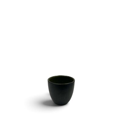 Cup & Kan serie Claudy Jongstra