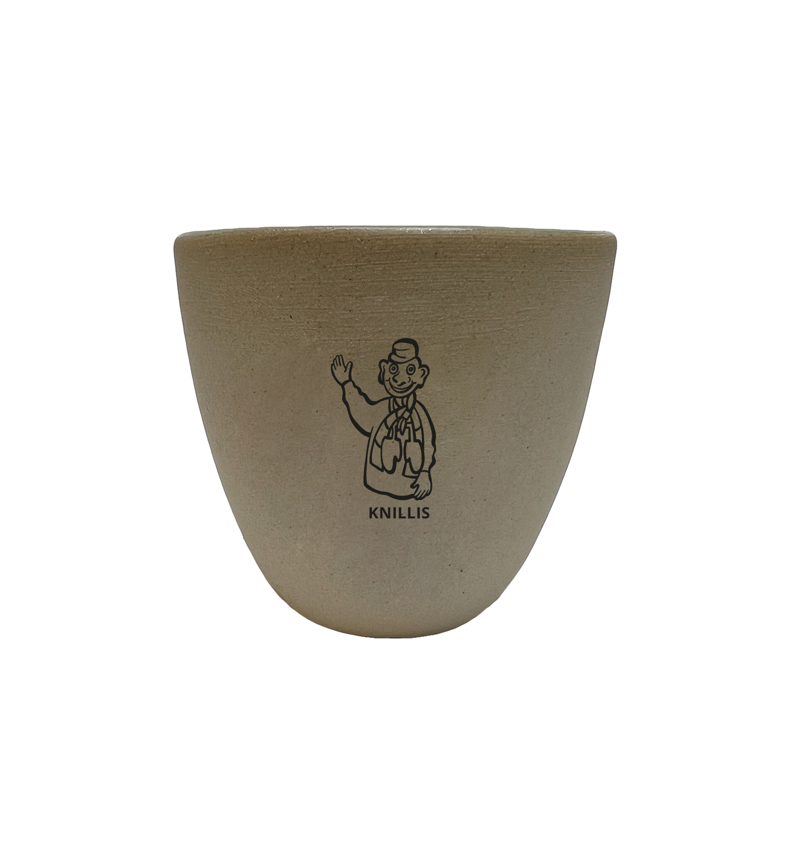 CorUnum-YonPrust-Coffee-Knillis-voor