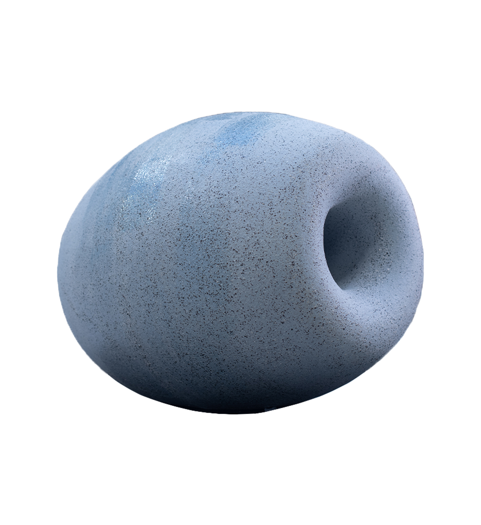 CorUnum-Parklaan-Olijf-Liggend-blauwtransparant