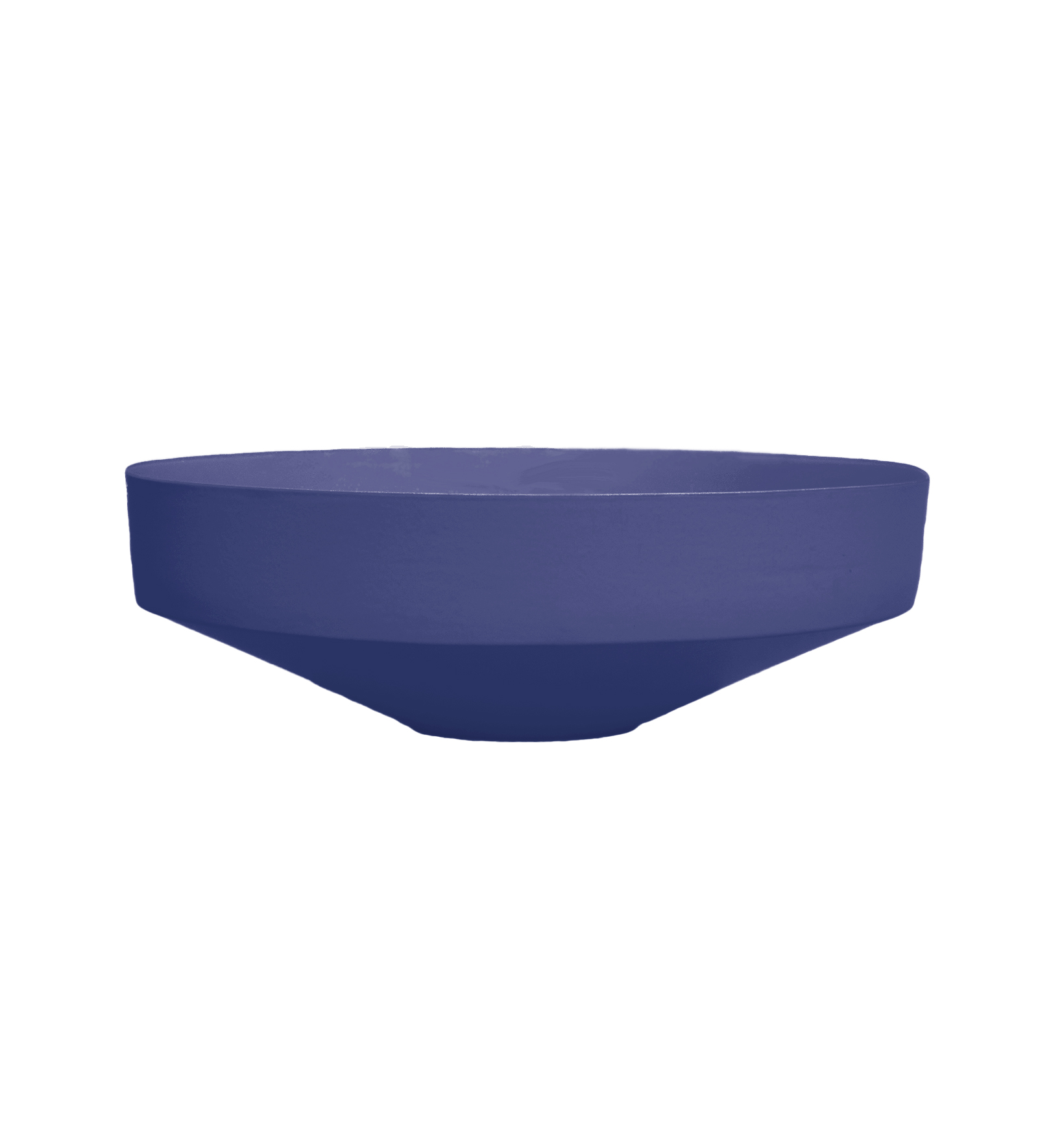 CorUnum-GeertLap-BowlGarbo-Ovaal-Blauw