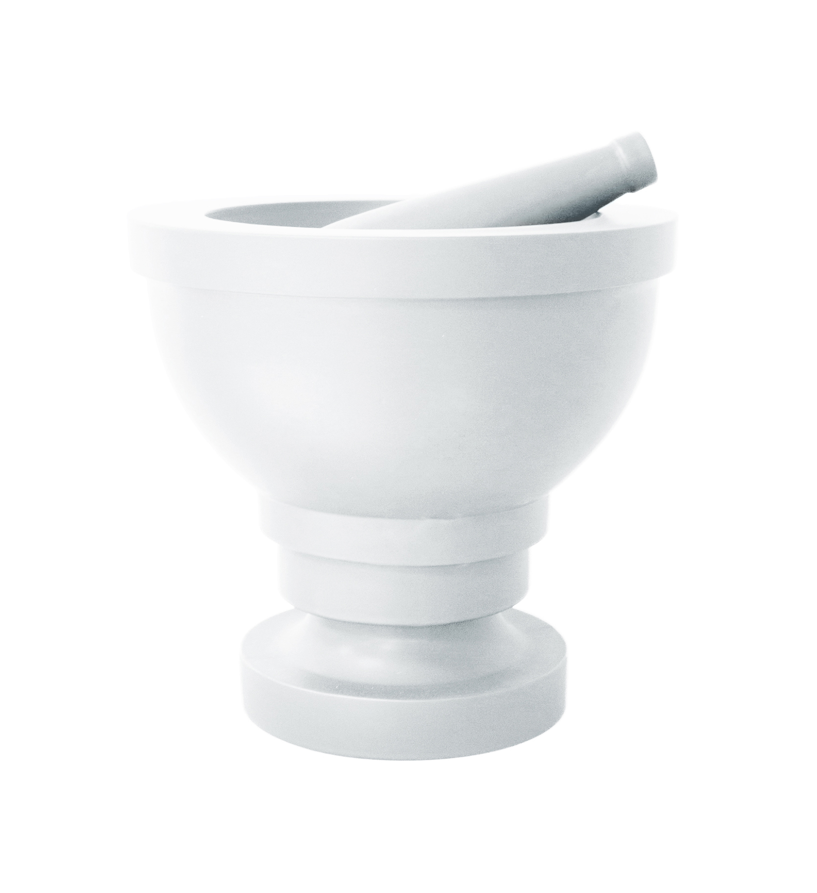 JoostVanBleiswijk_Vessel_Wit_leeg_0002_joostvanbleiswijk_vessel_wit_leeg_0005__0005_JoostVanBleiswijk_Vessel_Zwart_Leeg CorUnum-JoostvanBleiswijk-Vijzel-wit