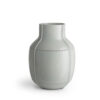 CorUnum-ArianBrekveld-Trais-Vase-Perforated-SeaGReen