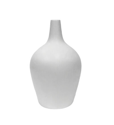 CorUnum-ZweitseLandsheer-Vase53-large-wit