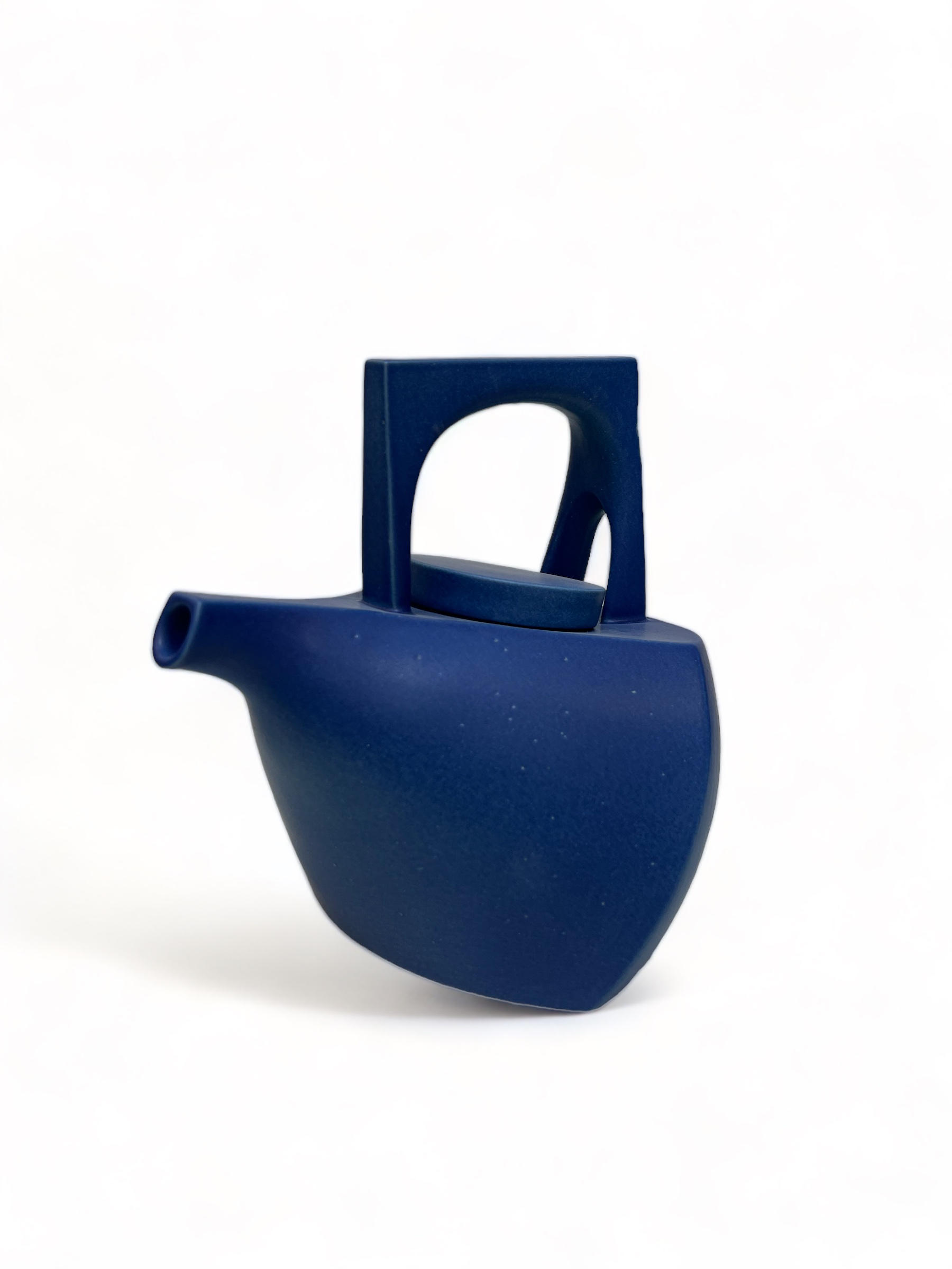 PhotoRoom_20231029_101509