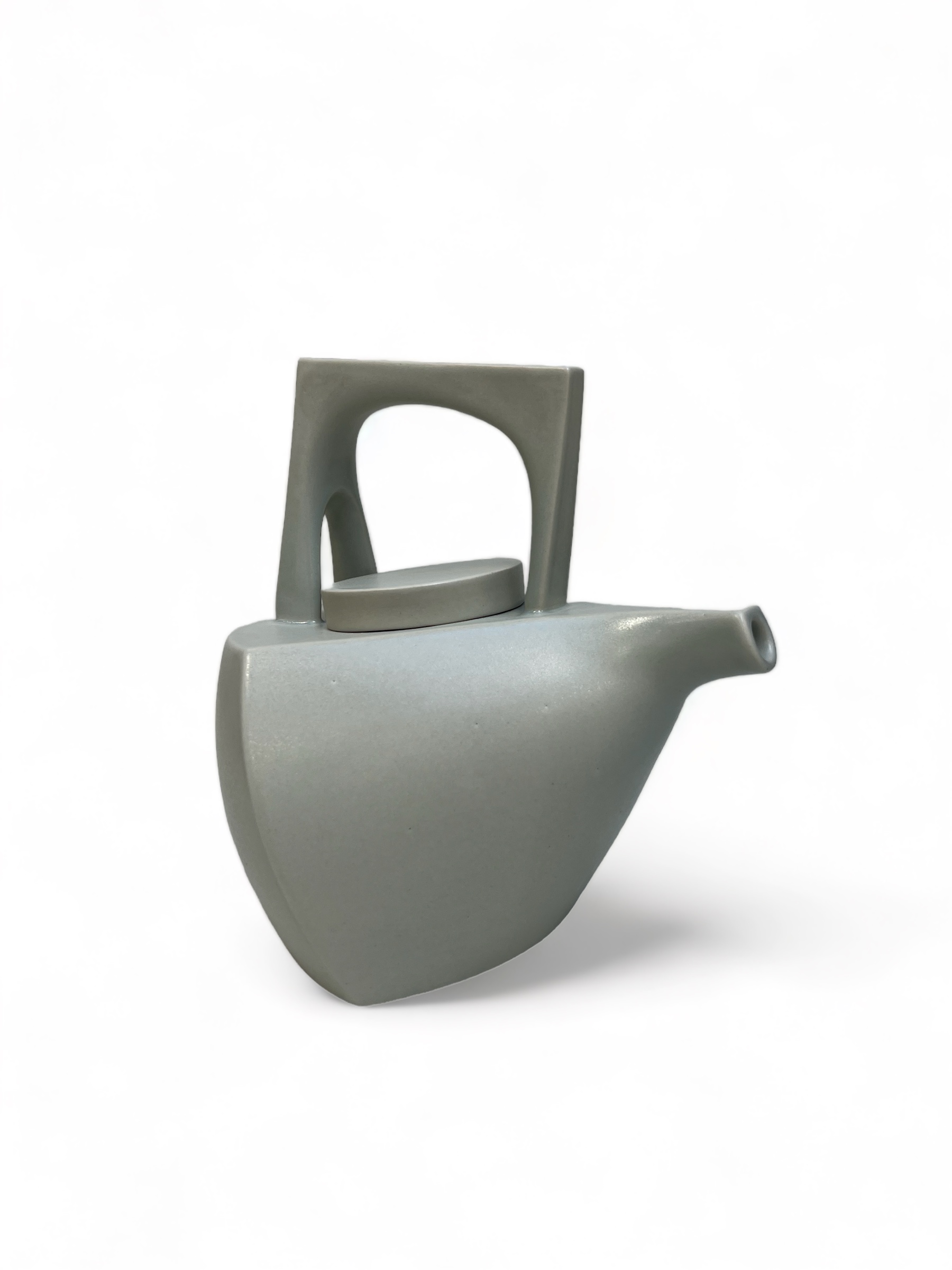 PhotoRoom_20231029_101647 CorUnum-Zweitselandsheer-TheepotAnna- celadon