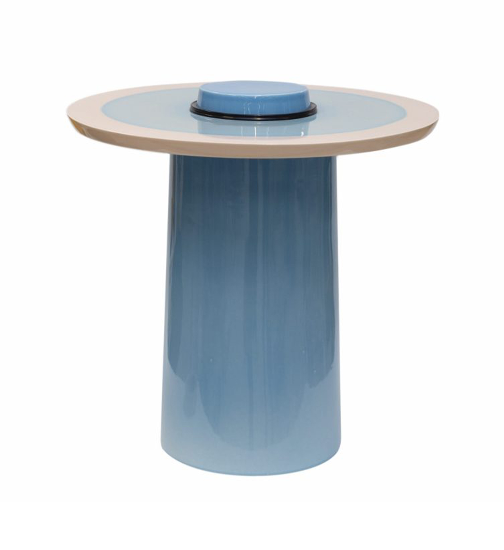CorUnum=StudioRens-TableTop-blauw