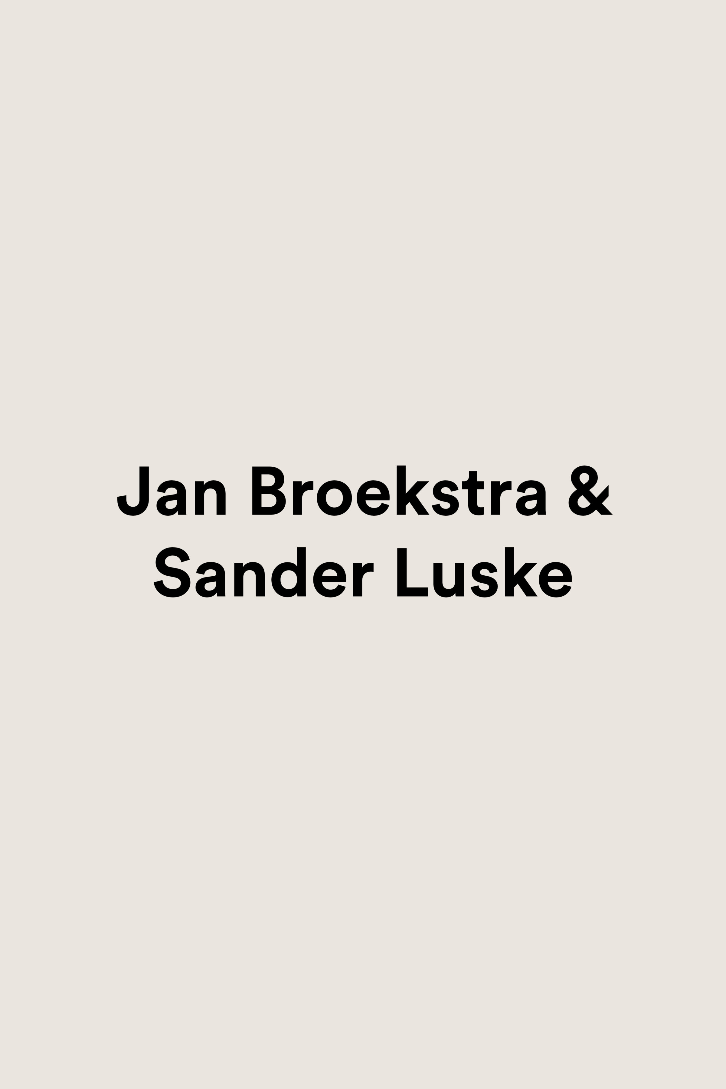 _0003_Jan Broekstra & Sander Luske