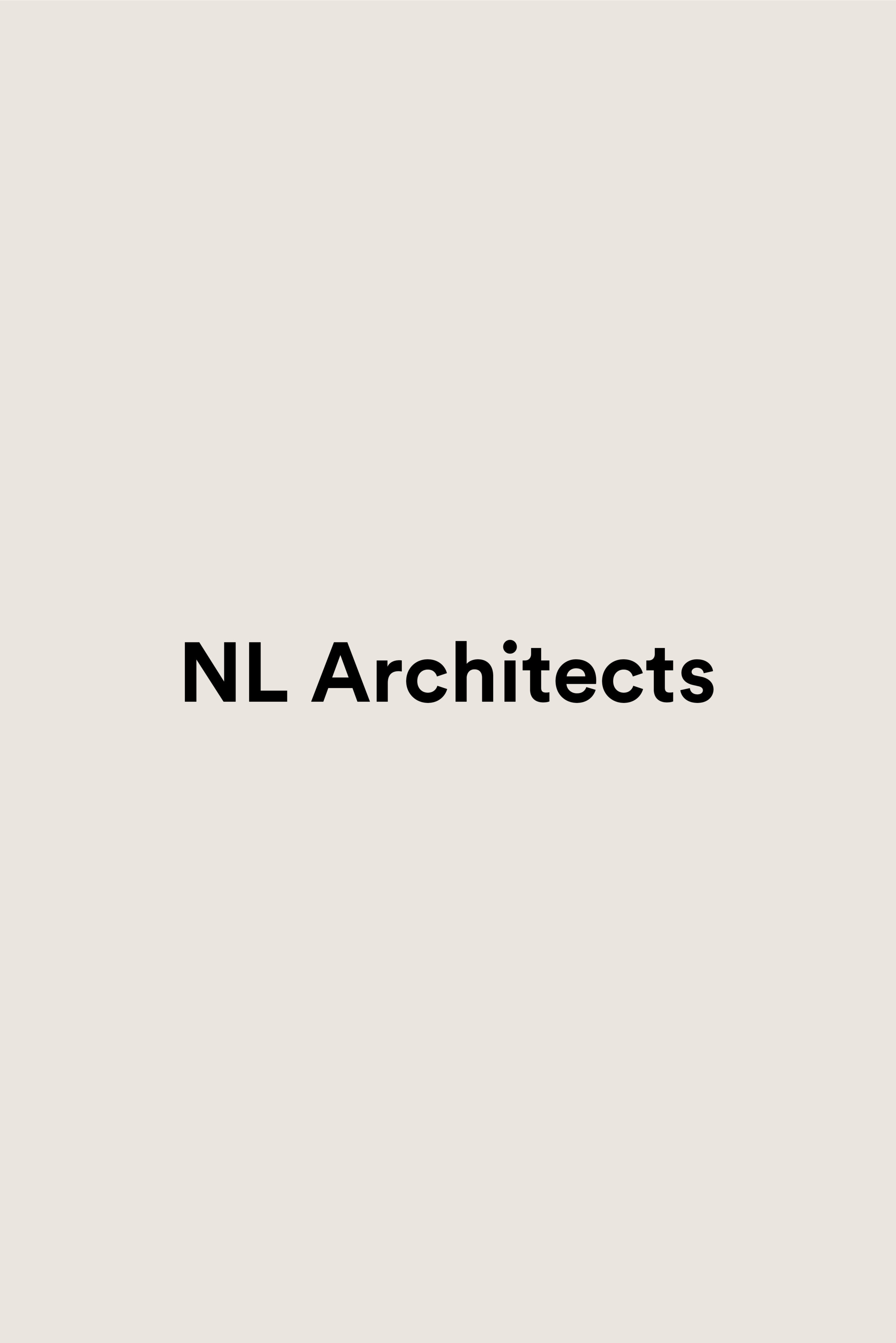 _0005_NL Architects