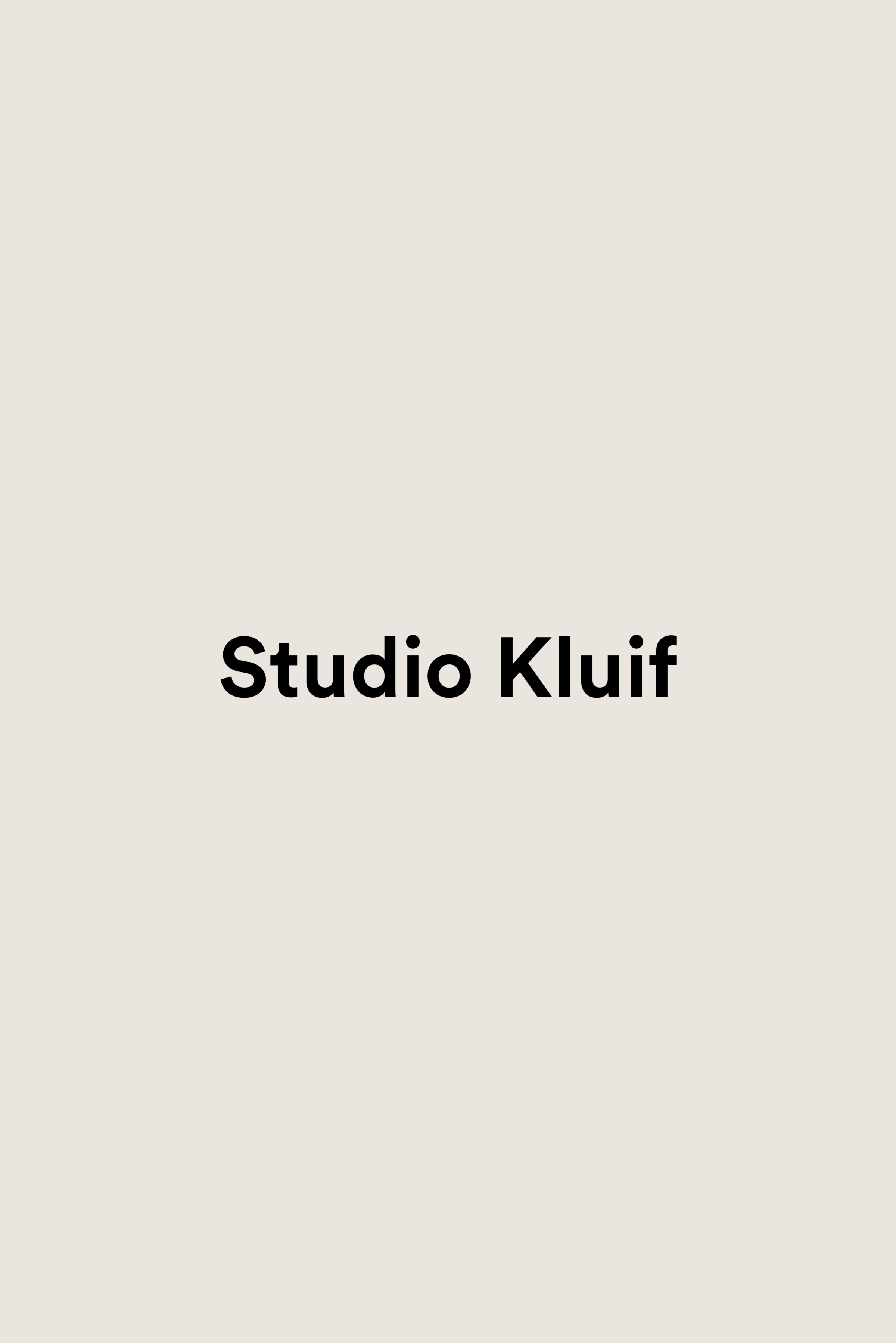 _0006_Studio Kluif