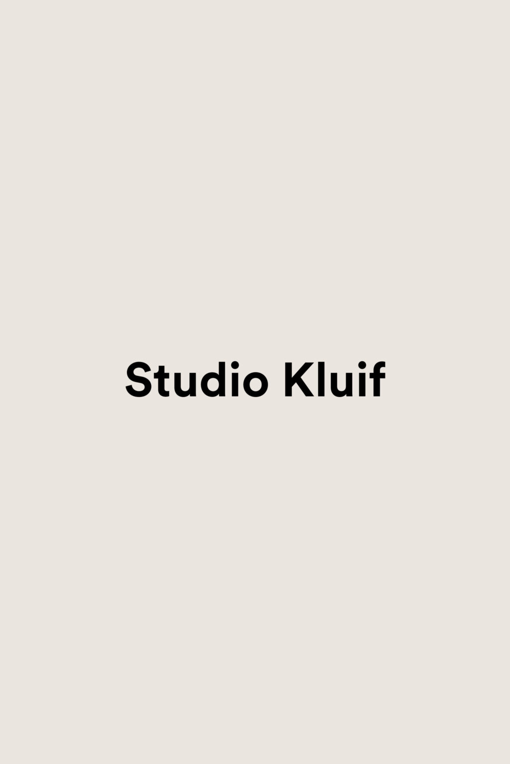 CorUnum-StudioKluif-naambadge