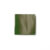 Bruin - Groen