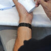 Workshop ‘Decoreren’ - Thumbnail Image 4