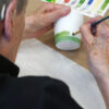 Workshop ‘Decoreren’ - Thumbnail Image 3