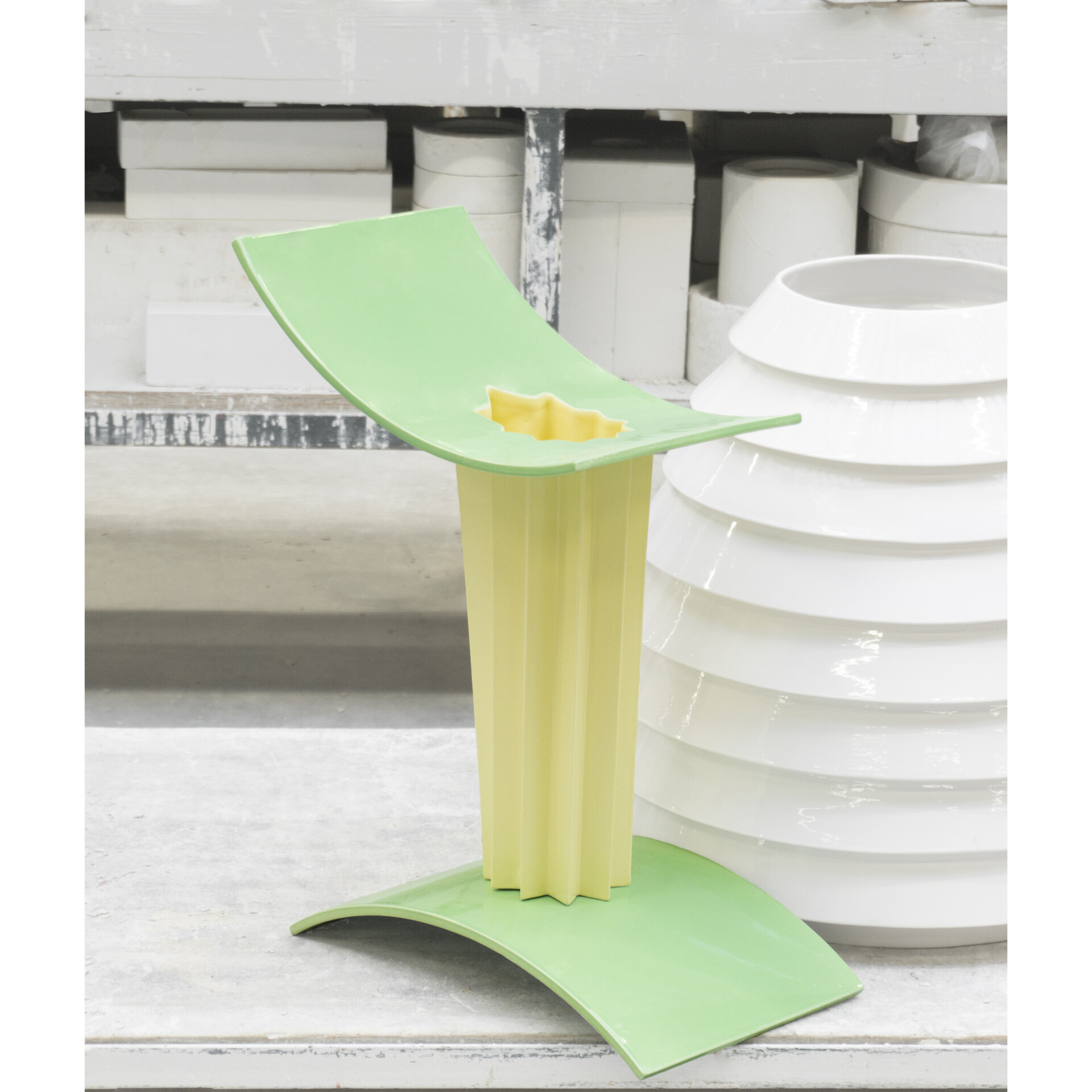 CorUnum-Mendini-MicheledeLucchi-Primavera-Inverno-sfeer