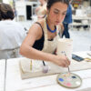 Workshop ‘Decoreren’ - Thumbnail Image 1