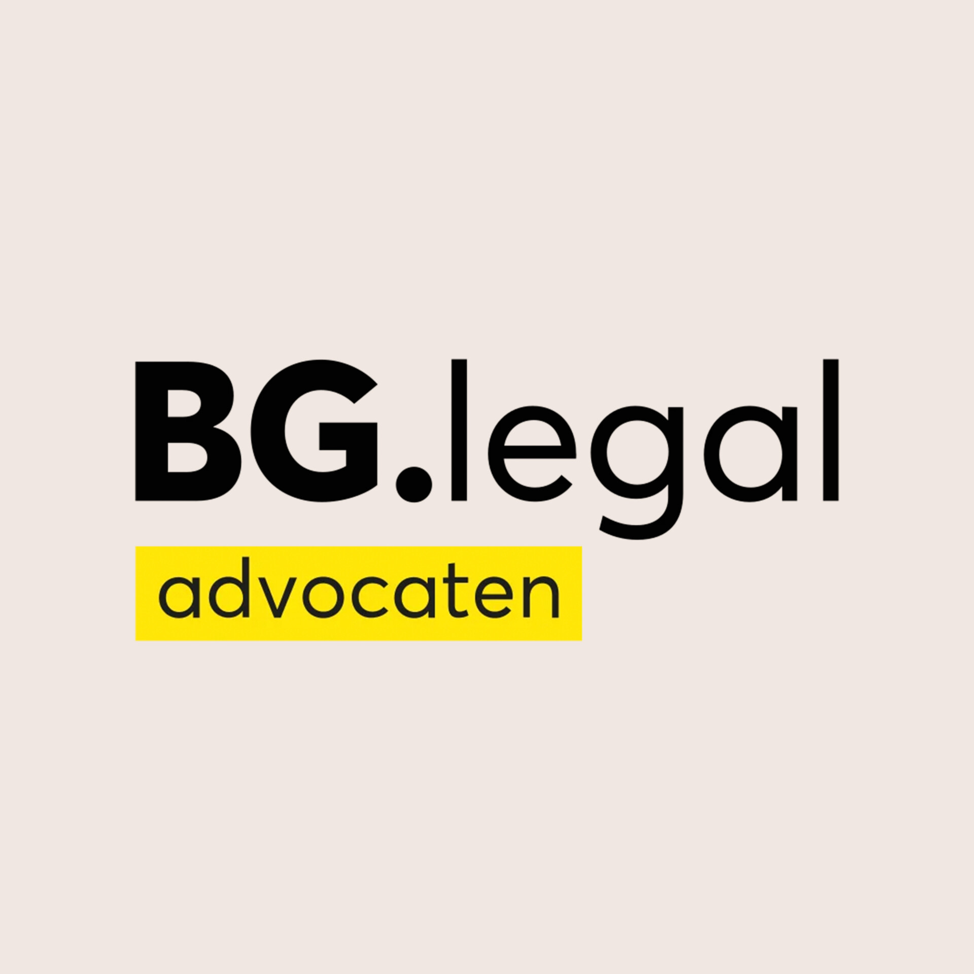 friends-&-investors_BG.Legal