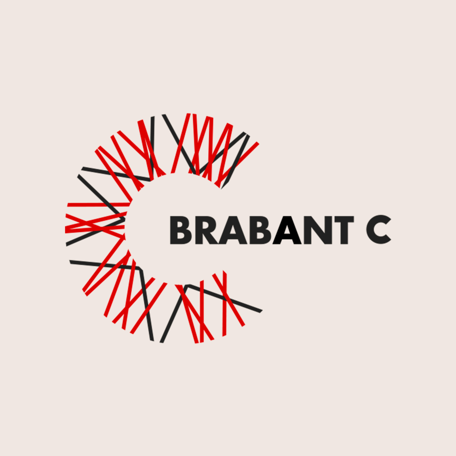 friends-&-investors_Brabant-C