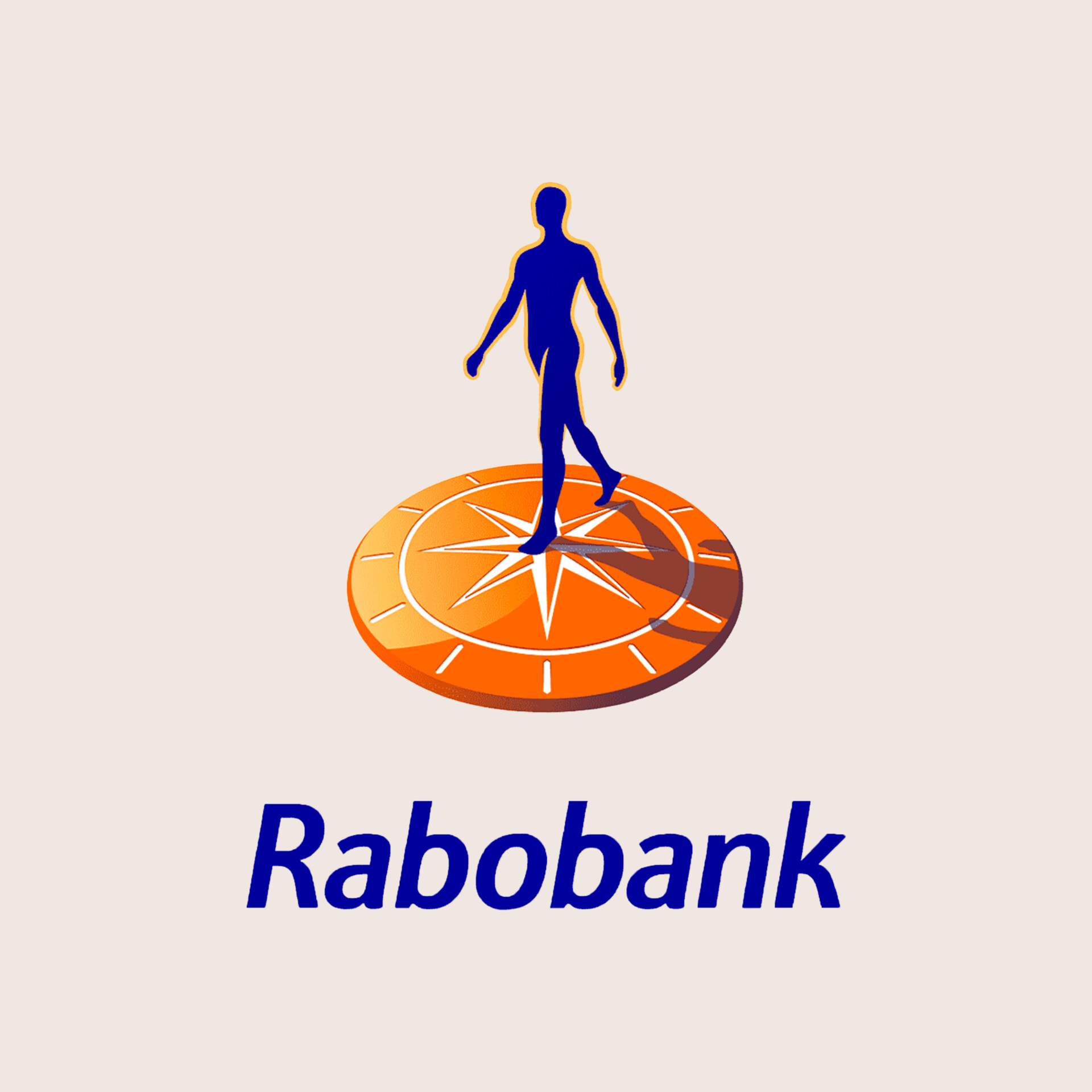 friends-&-investors_Rabobank