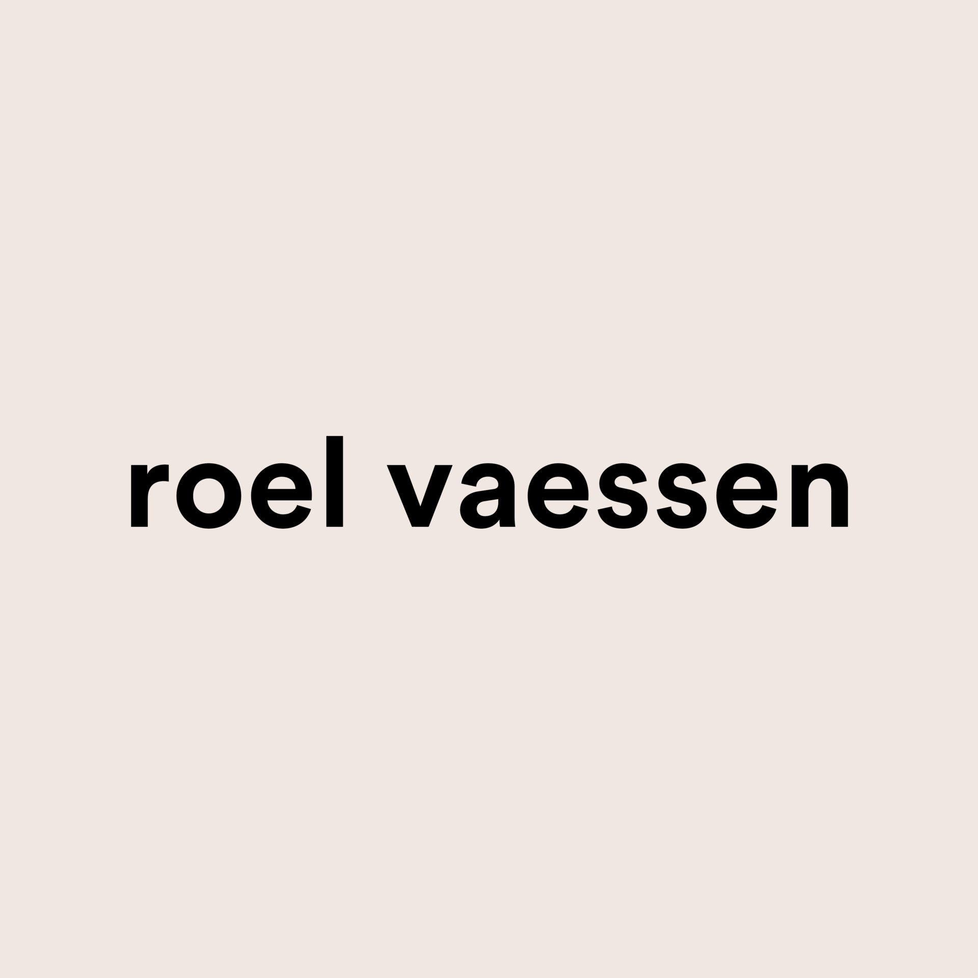 friends-&-investors_Roel-Vaesen
