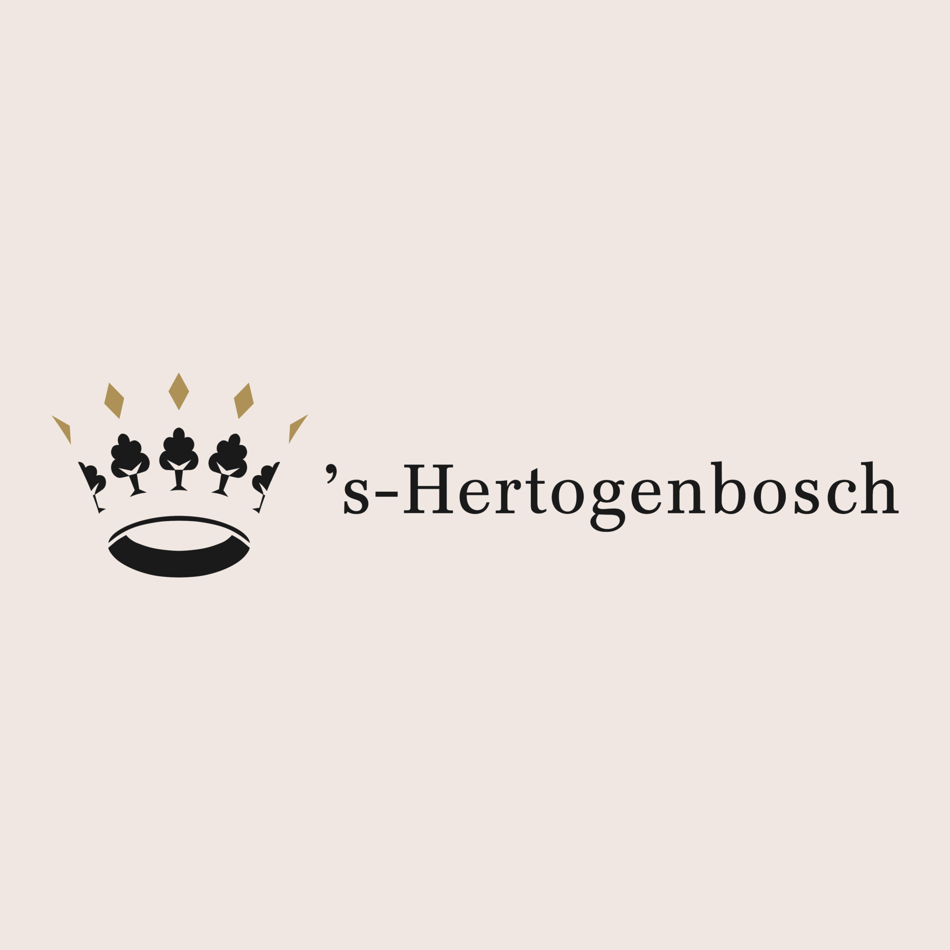 friends-&-investors_'S-Hertogenbosch