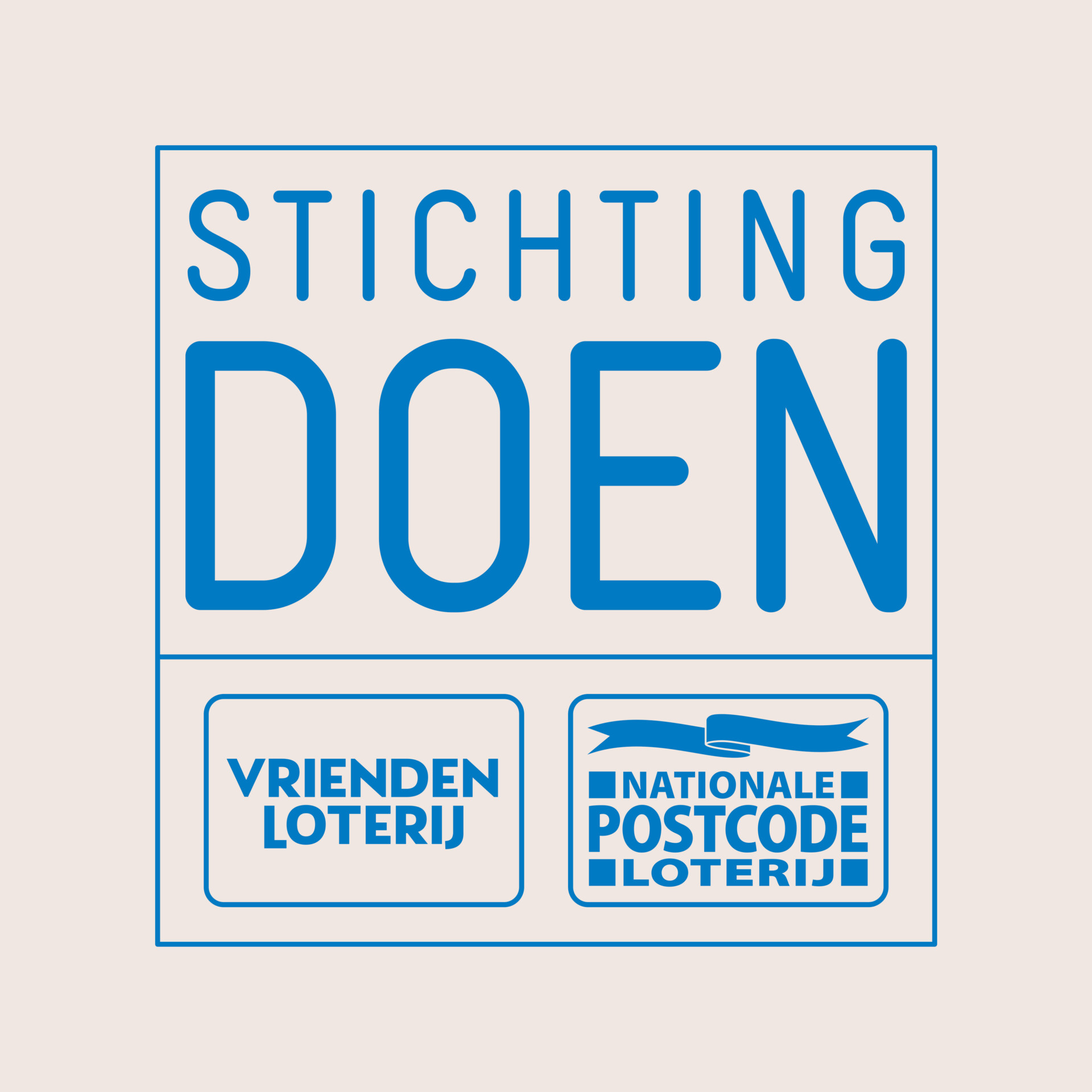 friends-&-investors_Stichting-Doen
