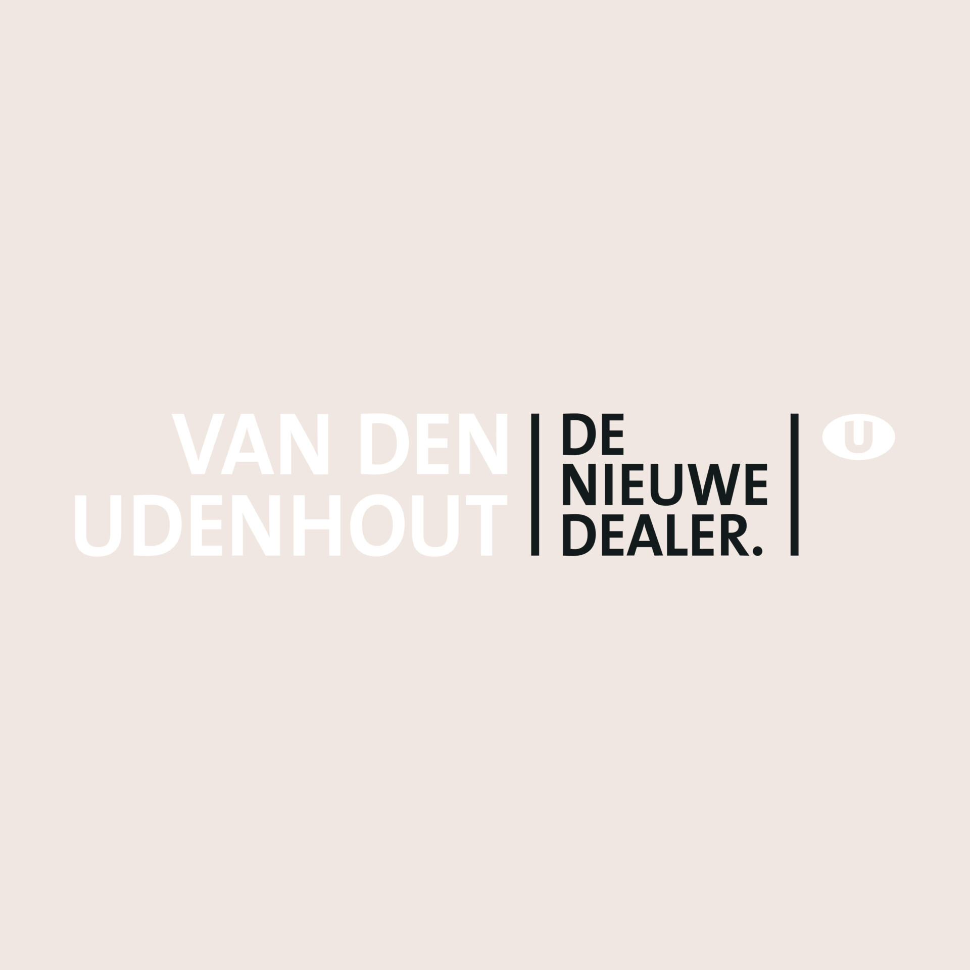 friends-&-investors_Van-den-Udenhout
