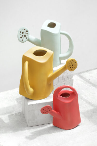 Gieter - Whimsy Pourer (Uni)