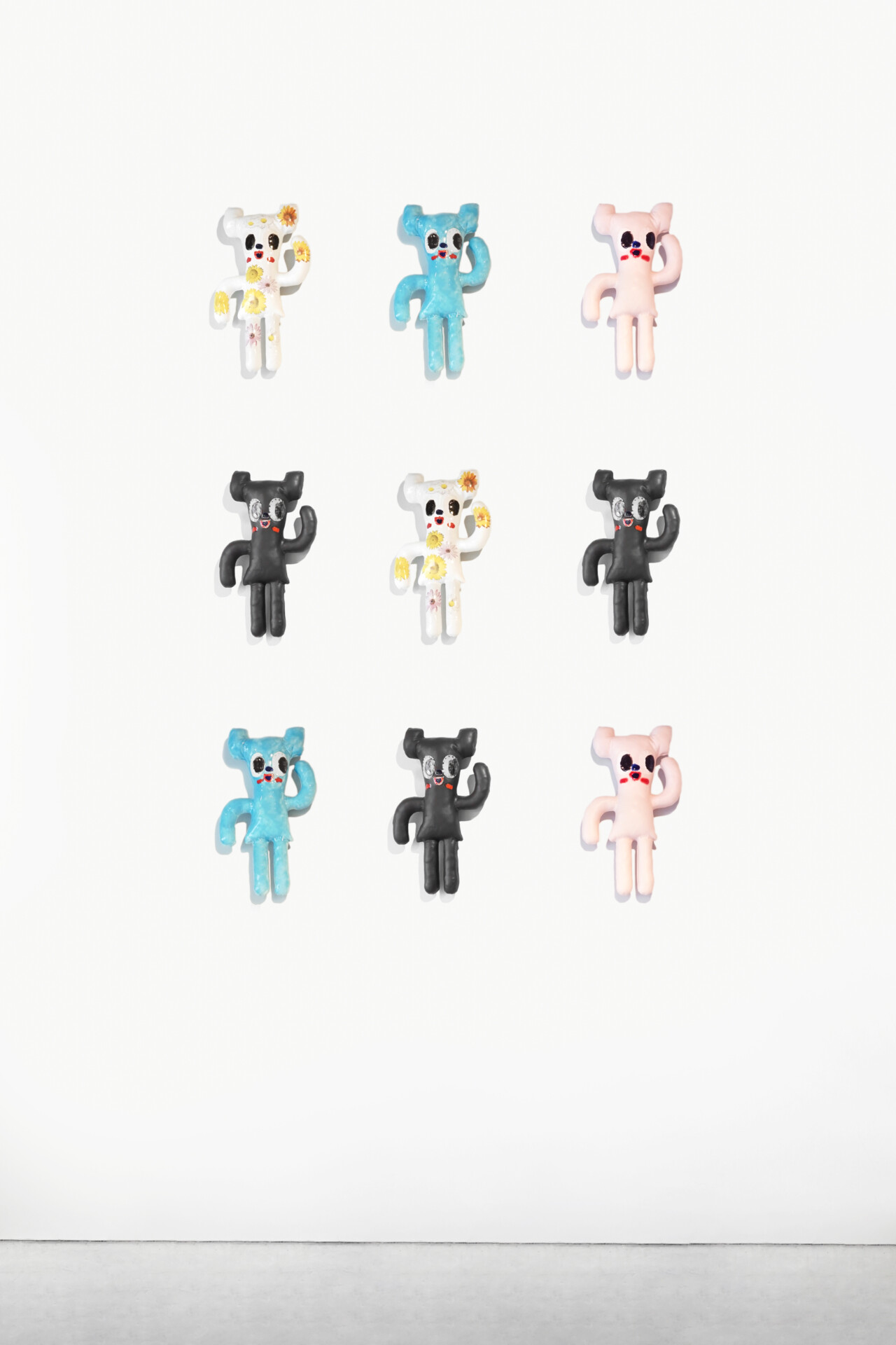 Jobe (Bas Kosters)_Sfeerbeeld_Dana Savic_04