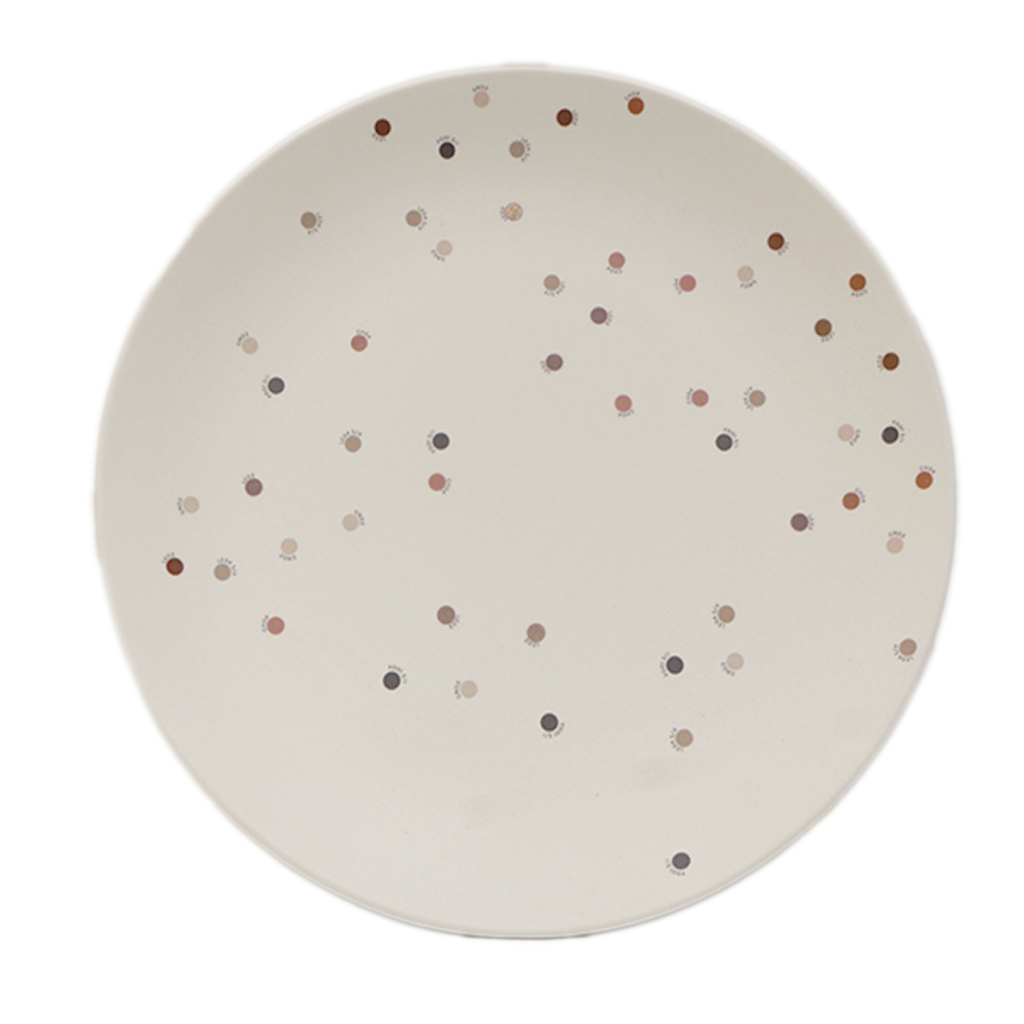 Bord Kirstie van Noort 2