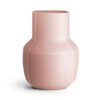 ArianBrekveld-TrailsVases XL_0007_Trails-High-Dimples-CoralPink