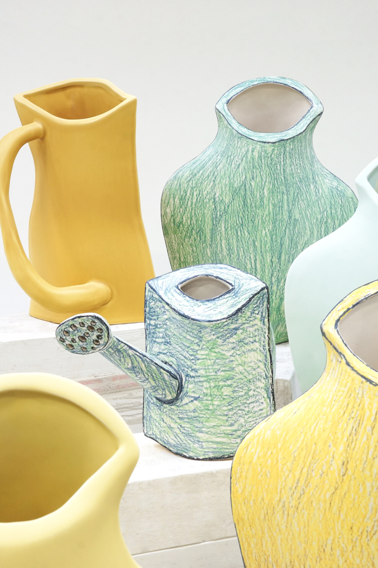 CorUnumGieters-Whimsy-Pourer-Willem-Zwiers_Sfeerbeeld_Dana-Savic_05