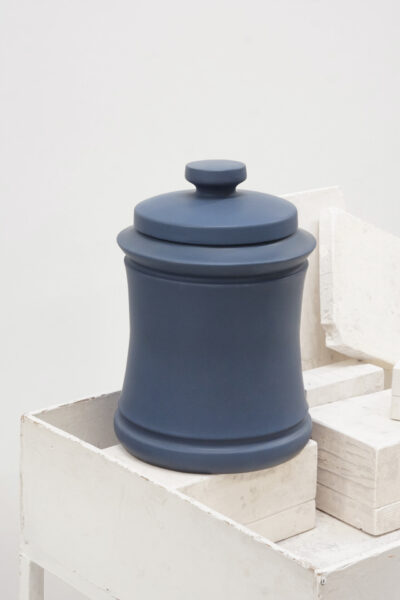 Apothekerspot Vondelingen