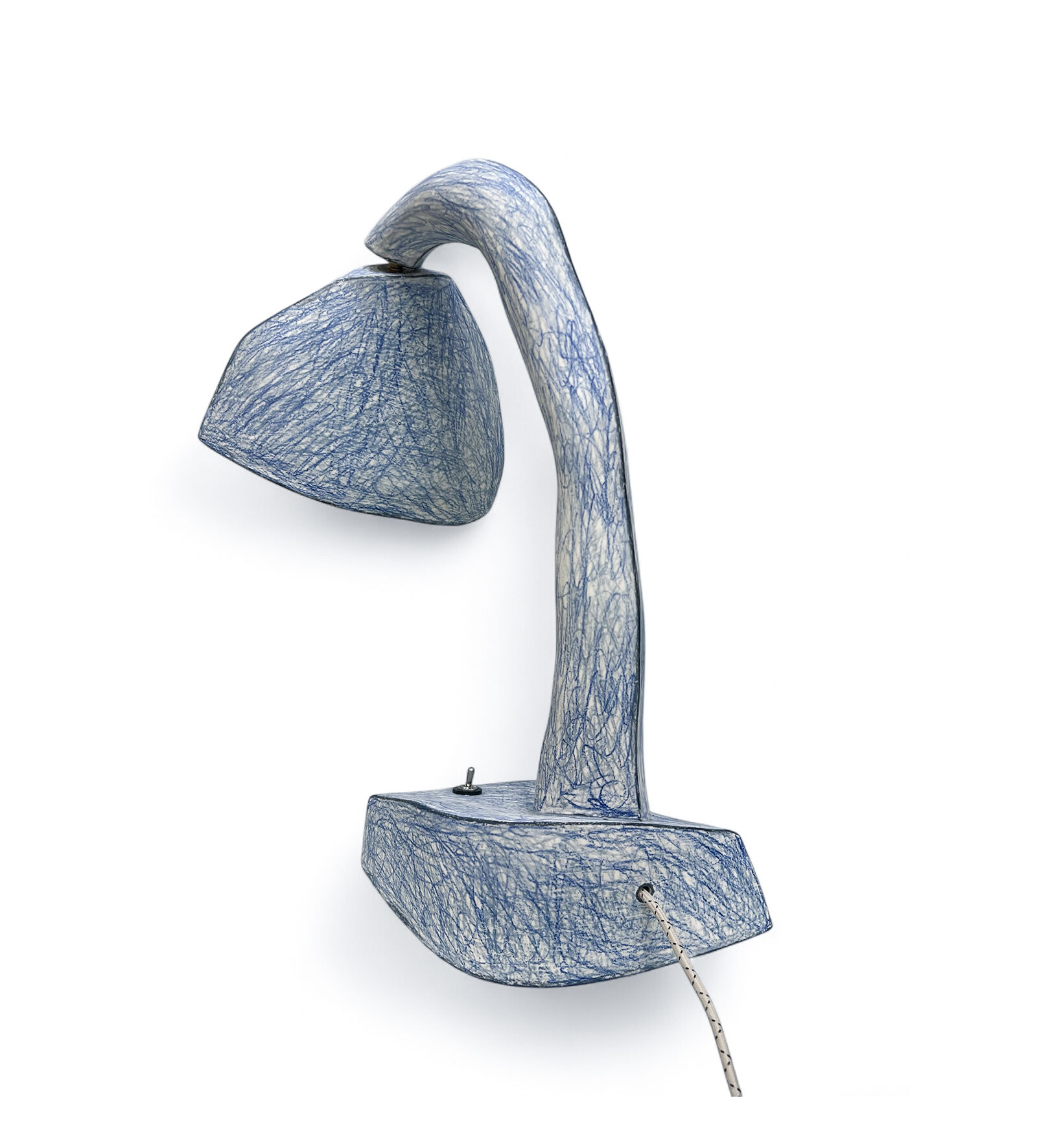 WillemZwiers_0010_Photoroom_20250613_113316